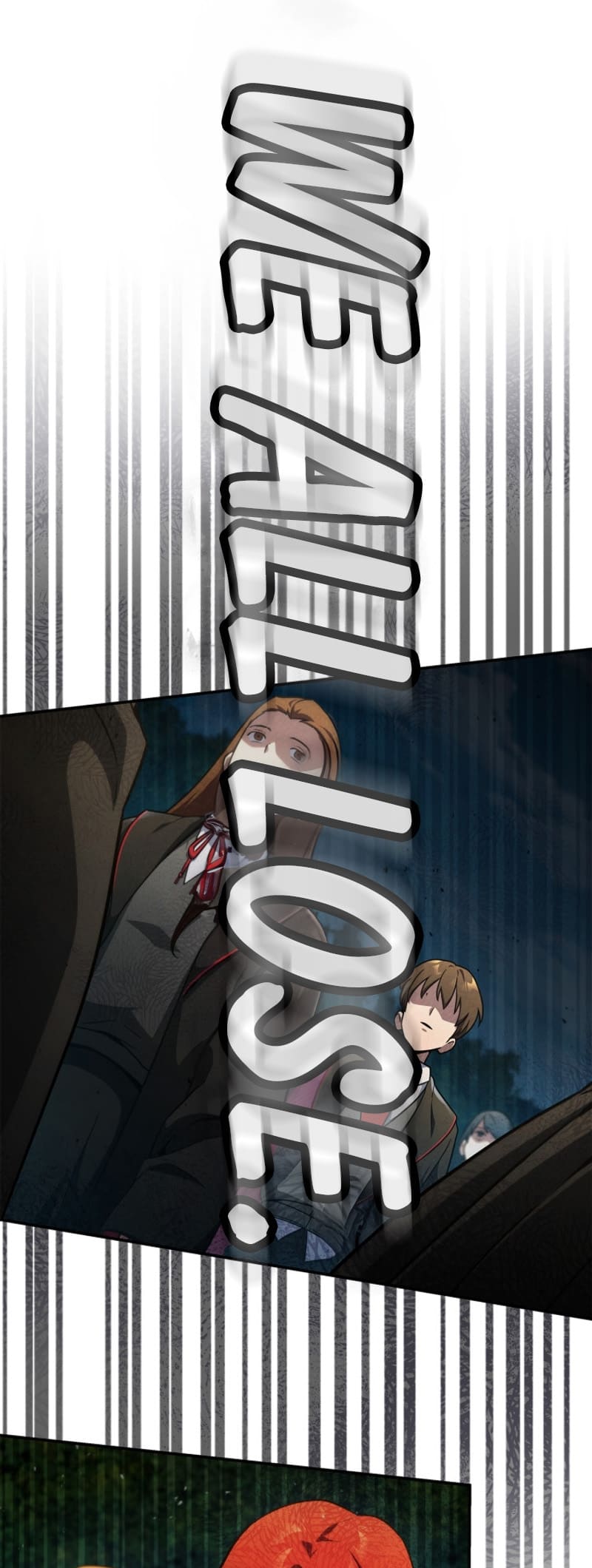 Infinite Mage, Chapter 75 image 32